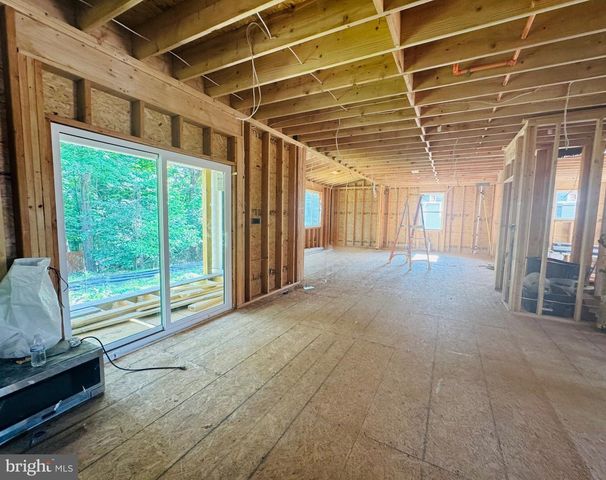 2961 BRIDGE ST, Furlong, PA 18925