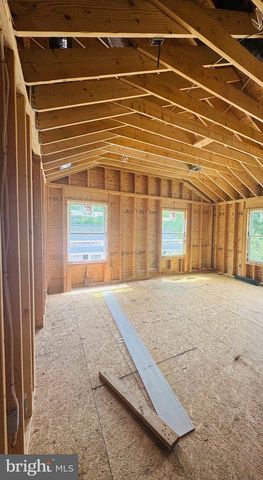 2961 BRIDGE ST, Furlong, PA 18925