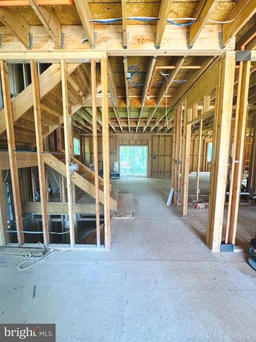 2961 BRIDGE ST, Furlong, PA 18925