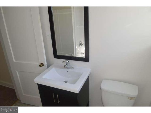 1401B N LINCOLN ST, Wilmington, DE 19806