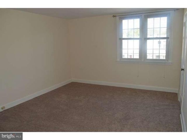 1401B N LINCOLN ST, Wilmington, DE 19806