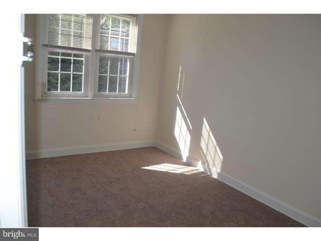 1401B N LINCOLN ST, Wilmington, DE 19806