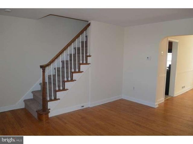 1401B N LINCOLN ST, Wilmington, DE 19806