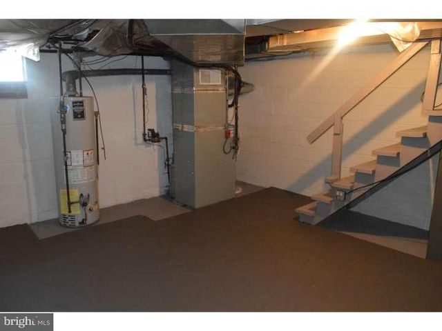 1401B N LINCOLN ST, Wilmington, DE 19806