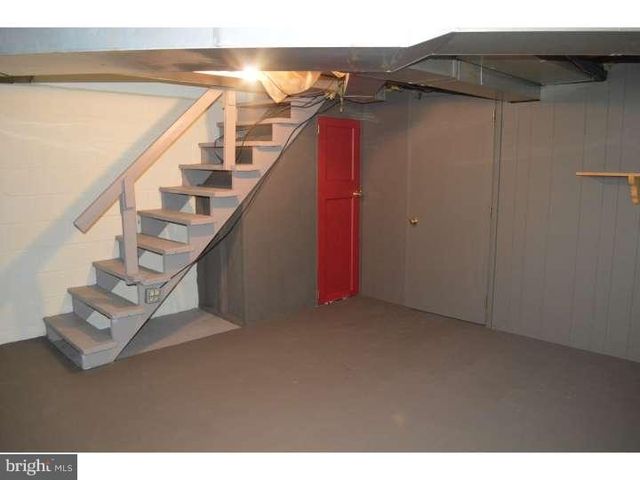 1401B N LINCOLN ST, Wilmington, DE 19806