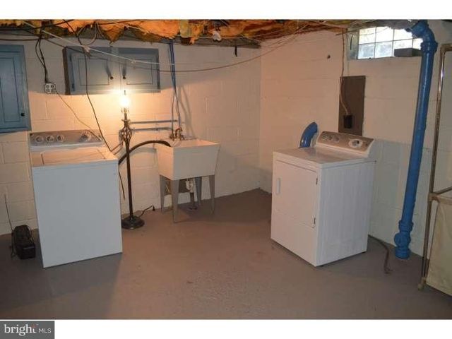 1401B N LINCOLN ST, Wilmington, DE 19806