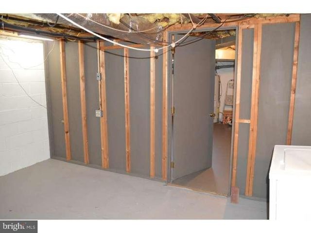 1401B N LINCOLN ST, Wilmington, DE 19806