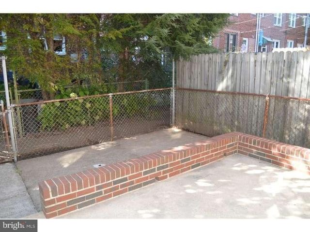 1401B N LINCOLN ST, Wilmington, DE 19806