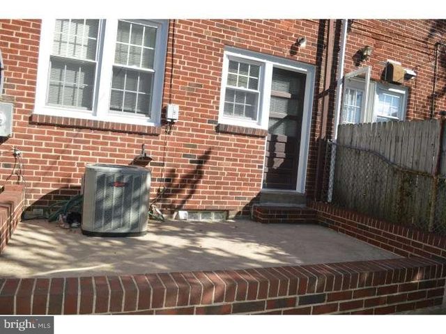 1401B N LINCOLN ST, Wilmington, DE 19806