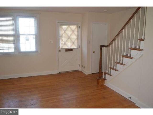 1401B N LINCOLN ST, Wilmington, DE 19806