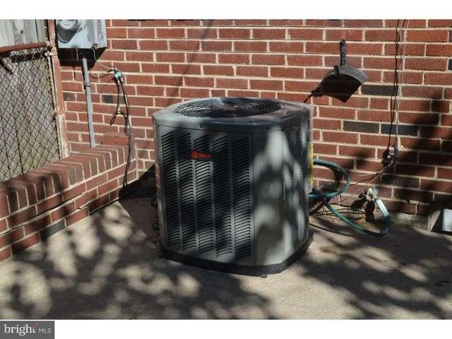 1401B N LINCOLN ST, Wilmington, DE 19806