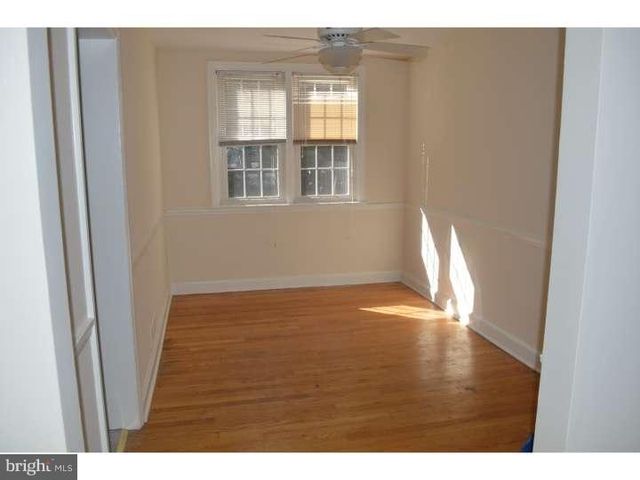 1401B N LINCOLN ST, Wilmington, DE 19806