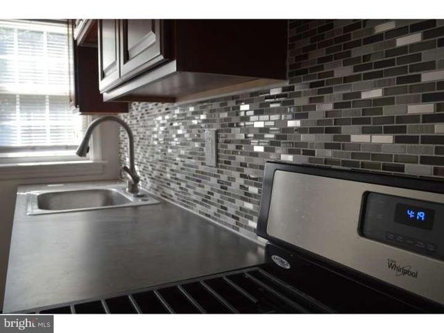 1401B N LINCOLN ST, Wilmington, DE 19806