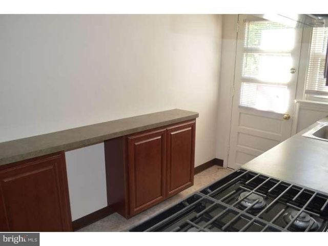 1401B N LINCOLN ST, Wilmington, DE 19806