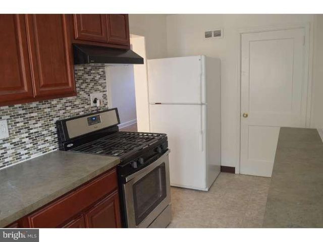 1401B N LINCOLN ST, Wilmington, DE 19806