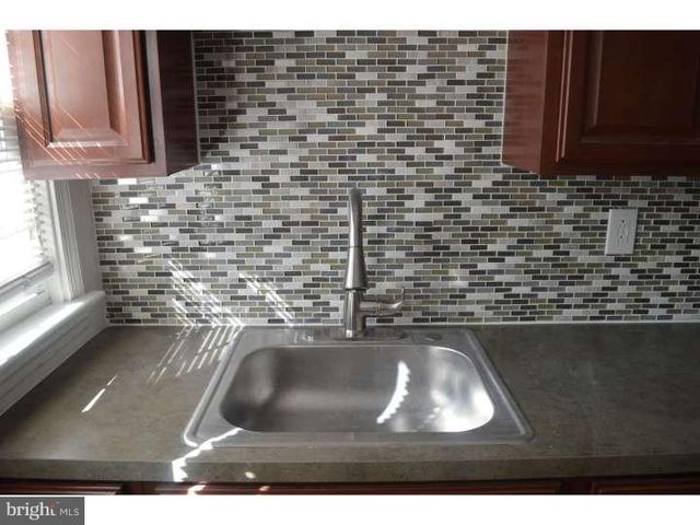 1401B N LINCOLN ST, Wilmington, DE 19806