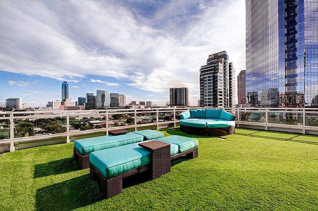 1409 Post Oak Boulevard 1604, Houston, TX 77056