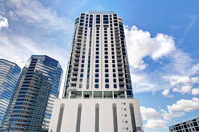 1409 Post Oak Boulevard 1604, Houston, TX 77056