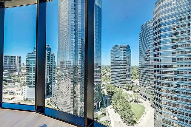 1409 Post Oak Boulevard 1604, Houston, TX 77056