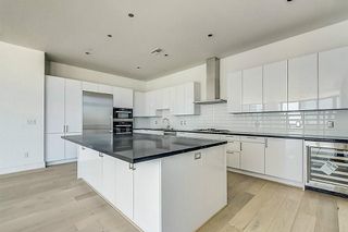 1409 Post Oak Boulevard 1604, Houston, TX 77056