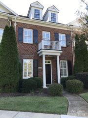 8328 Indigo Row, Charlotte, NC 28277