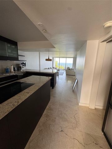 1632 S Bayshore Ct 302, Miami, FL 33133