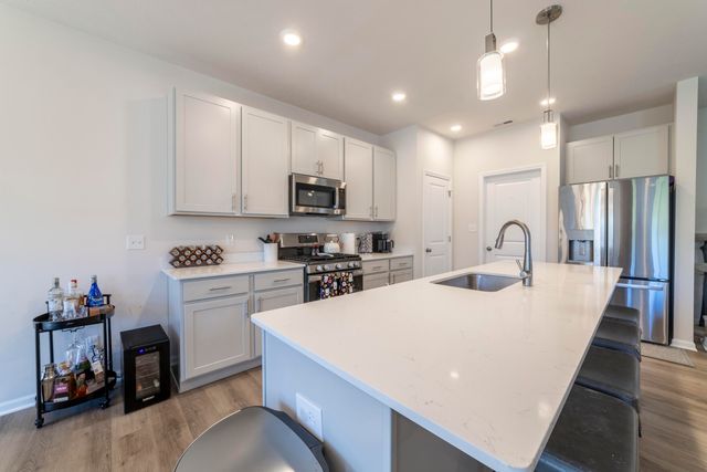 4352 Reflection Place, Valparaiso, IN 46385