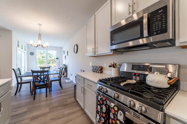 4352 Reflection Place, Valparaiso, IN 46385