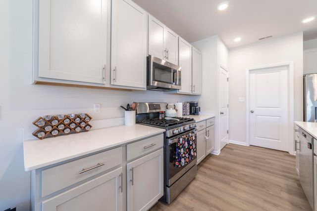 4352 Reflection Place, Valparaiso, IN 46385