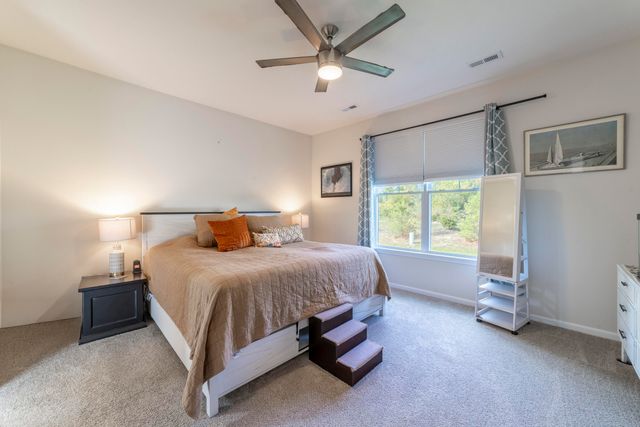 4352 Reflection Place, Valparaiso, IN 46385