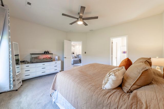 4352 Reflection Place, Valparaiso, IN 46385