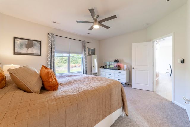 4352 Reflection Place, Valparaiso, IN 46385