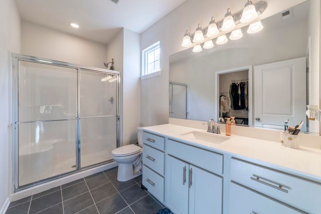 4352 Reflection Place, Valparaiso, IN 46385