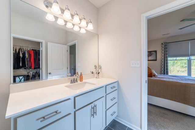 4352 Reflection Place, Valparaiso, IN 46385