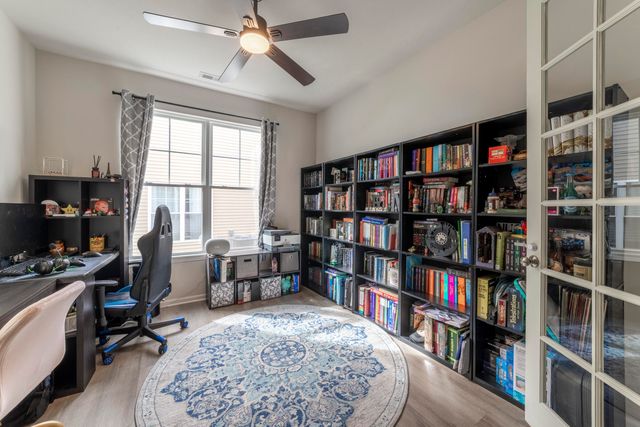 4352 Reflection Place, Valparaiso, IN 46385