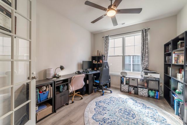 4352 Reflection Place, Valparaiso, IN 46385