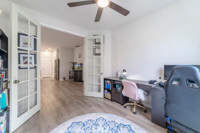 4352 Reflection Place, Valparaiso, IN 46385