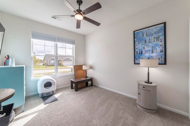 4352 Reflection Place, Valparaiso, IN 46385