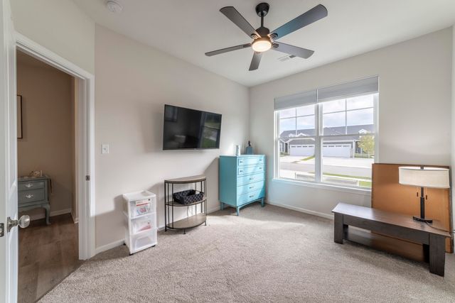 4352 Reflection Place, Valparaiso, IN 46385