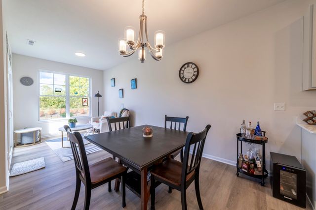 4352 Reflection Place, Valparaiso, IN 46385