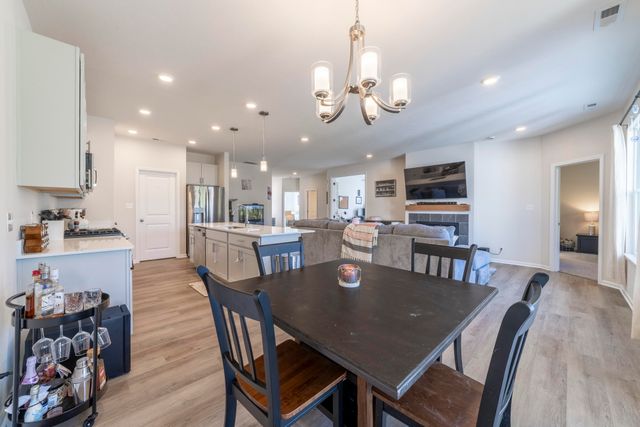 4352 Reflection Place, Valparaiso, IN 46385