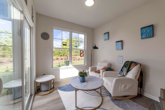 4352 Reflection Place, Valparaiso, IN 46385