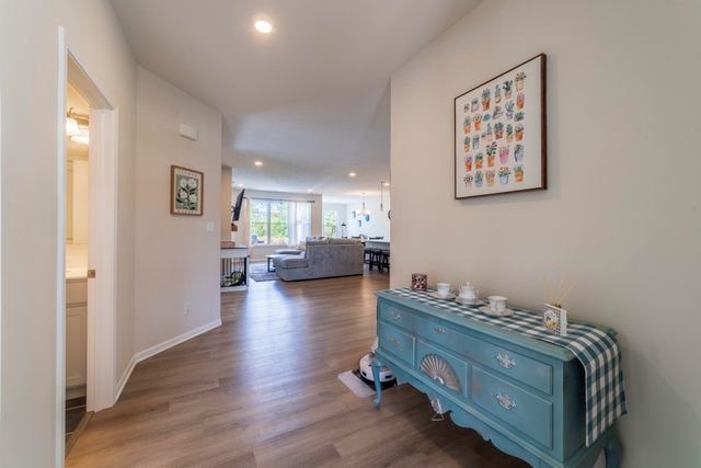 4352 Reflection Place, Valparaiso, IN 46385