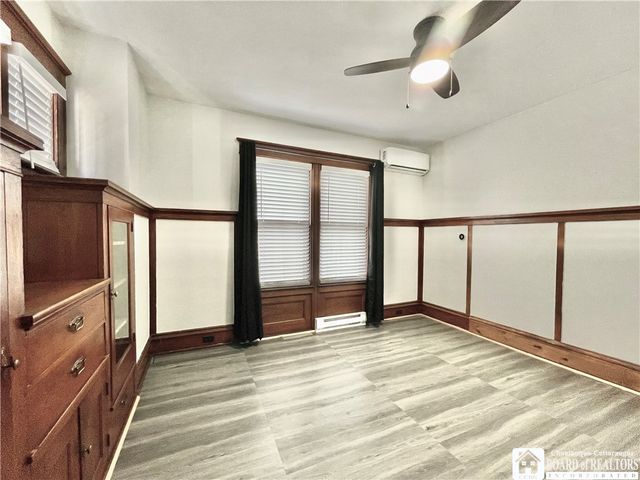 307 West 6th Street, Jamestown, NY 14701