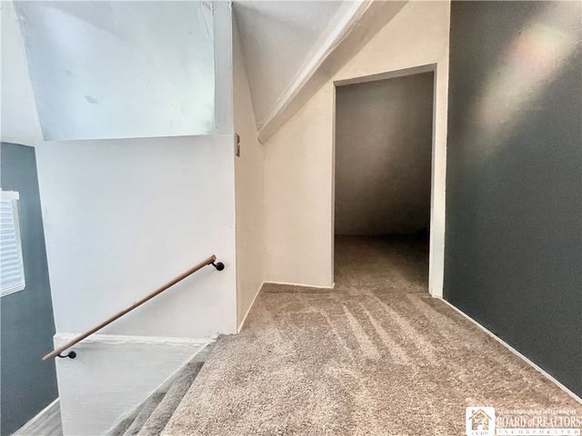 307 West 6th Street, Jamestown, NY 14701