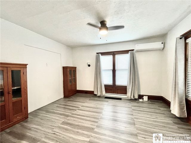 307 West 6th Street, Jamestown, NY 14701