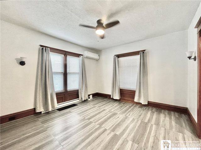 307 West 6th Street, Jamestown, NY 14701