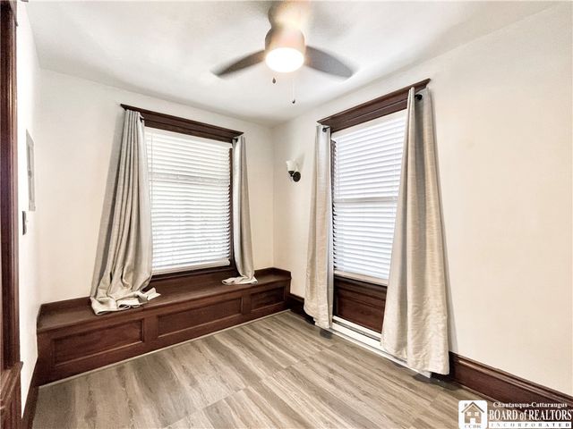 307 West 6th Street, Jamestown, NY 14701