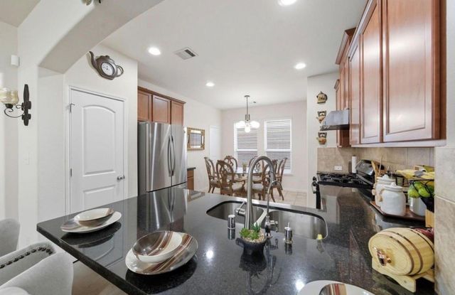 10518 Sun River Falls Drive, Humble, TX 77396