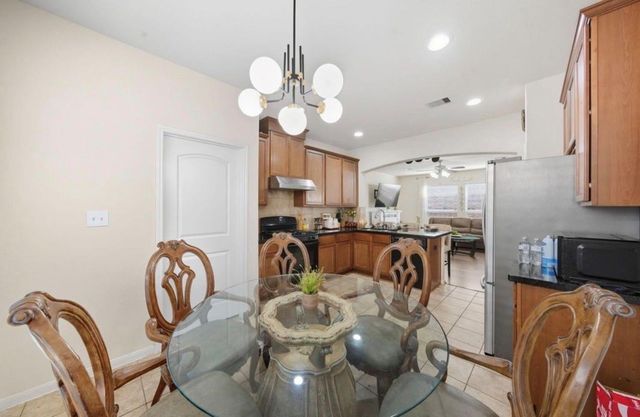 10518 Sun River Falls Drive, Humble, TX 77396